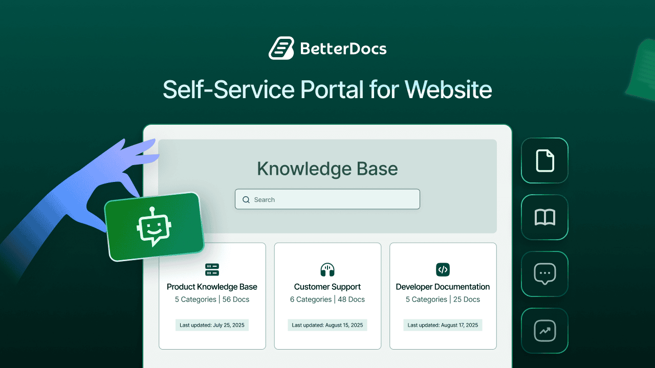 Betterdocs-image