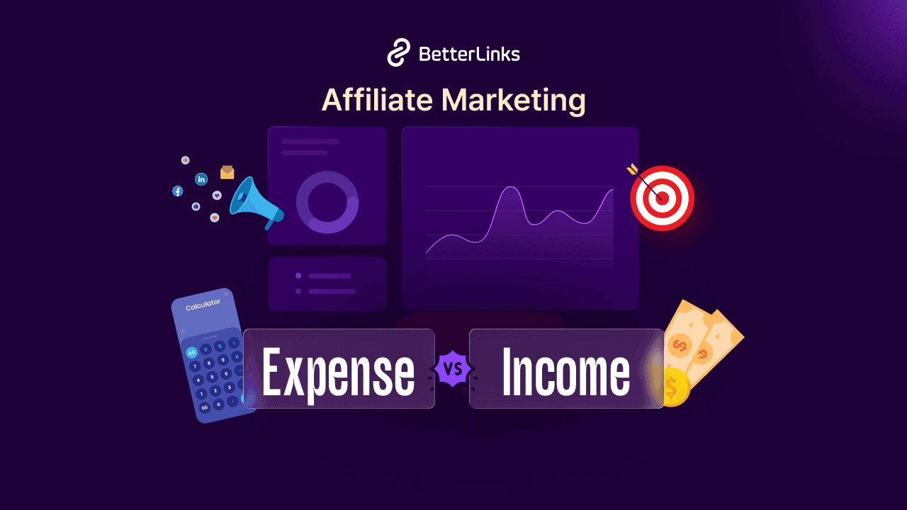 BetterLinks-image