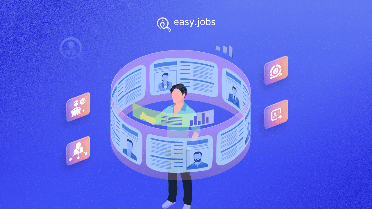 Easy.Jobs-image