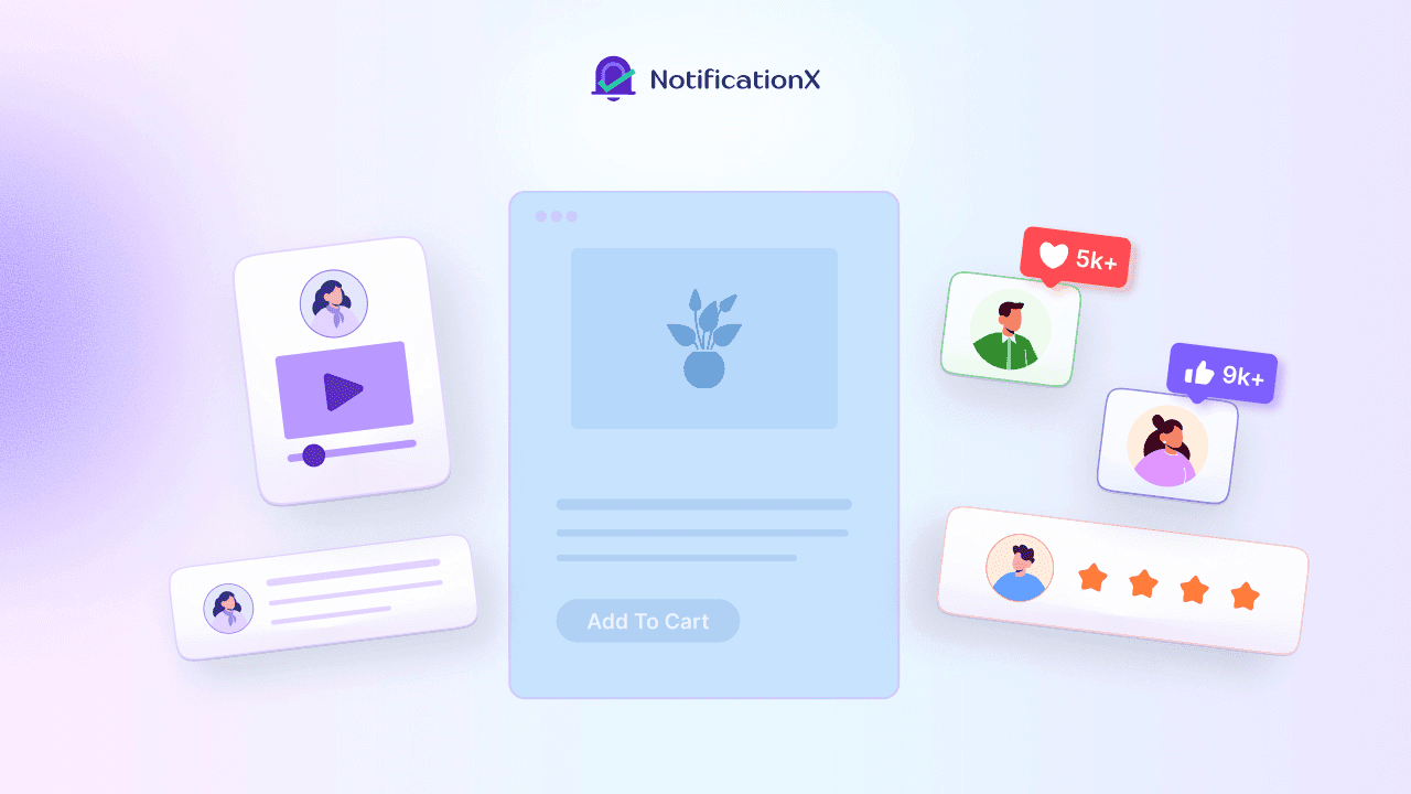 NotificationX-image