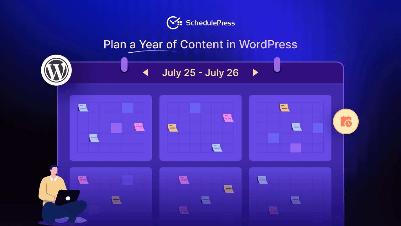 SchedulePress-image
