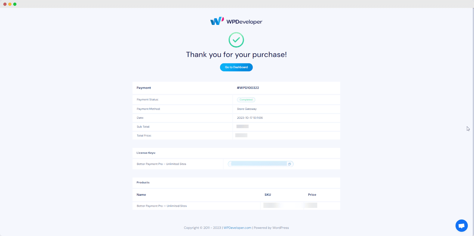 WpDeveloper-Store-image