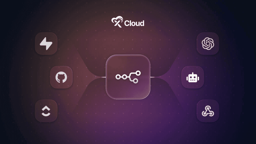 xCloud-image