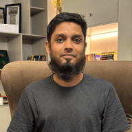 Abu Hurayra - Application Security Engineer at Startise