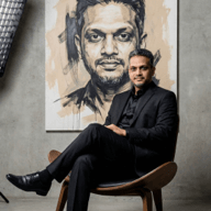 Julkar N. Nahian - Lead Engineer at Easy.Jobs