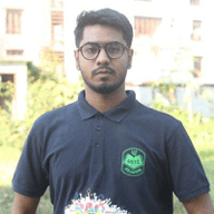 Md Abdul Kuddus - Senior PHP Developer at Templately