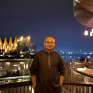 Md. Jamil Uddin - Project Manager at WpDeveloper