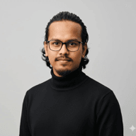 Md Shah Newas Mazumder - UX UI Designer at Startise