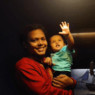 Mehedi Hasan - Co-Founder at TubeOnAI