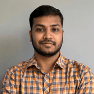 Misuk Adhikari - Lead Engineer at xCloud
