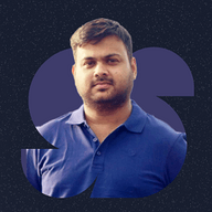 Muhammad Azizur Rahman - Associate Product Manager at WPDeveloper