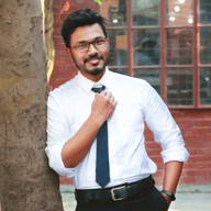 Nabil Ahmed Emon - Lead Product Designer at Startise