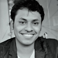 Nasir Nobin - CTO at xCloud