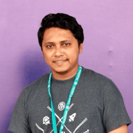 Rahat Hossain - Lead Engineer at Templately