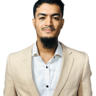 Shariar Faisal - Software Engineer at TubeOnAI